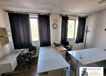 Locale Commerciale Plan Felinaz, Charvensod - foto 12