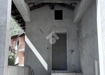 Casa semi indipendente Via 10, Pomaretto - foto 4