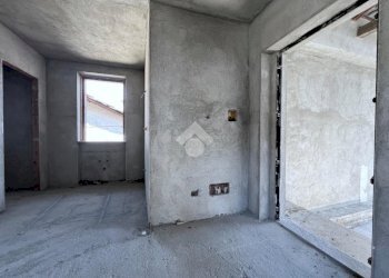 Casa semi indipendente Via 10, Pomaretto - foto 5