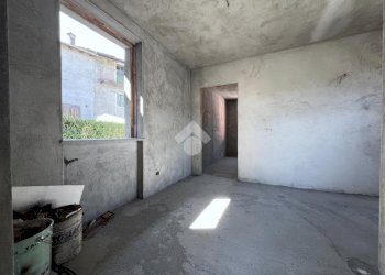 Casa semi indipendente Via 10, Pomaretto - foto 7