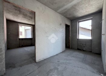 Casa semi indipendente Via 10, Pomaretto - foto 8