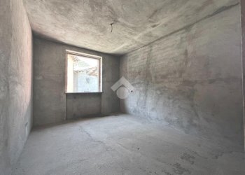 Casa semi indipendente Via 10, Pomaretto - foto 9