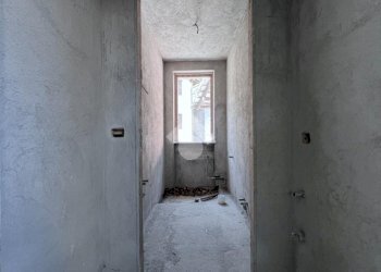 Casa semi indipendente Via 10, Pomaretto - foto 10