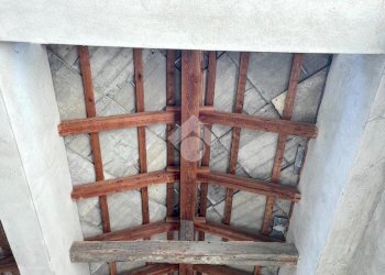 Casa semi indipendente Via 10, Pomaretto - foto 13