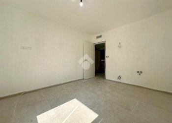 Two-room apartment Via Cavalieri di Malta, Noli - photo 11