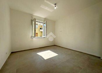 Two-room apartment Via Cavalieri di Malta, Noli - photo 12