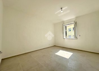 Two-room apartment Via Cavalieri di Malta, Noli - photo 13