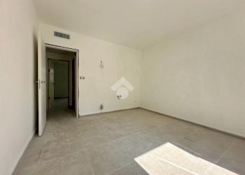 Two-room apartment Via Cavalieri di Malta, Noli - photo 14