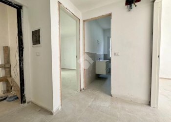 Two-room apartment Via Cavalieri di Malta, Noli - photo 15