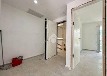 Two-room apartment Via Cavalieri di Malta, Noli - photo 16