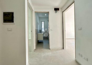 Two-room apartment Via Cavalieri di Malta, Noli - photo 17