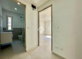 Two-room apartment Via Cavalieri di Malta, Noli - photo 18