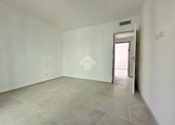 Two-room apartment Via Cavalieri di Malta, Noli - photo 19
