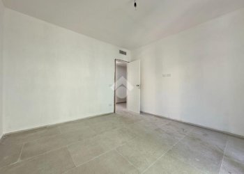 Two-room apartment Via Cavalieri di Malta, Noli - photo 20
