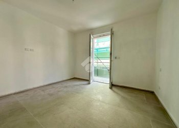 Two-room apartment Via Cavalieri di Malta, Noli - photo 21