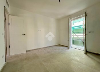 Two-room apartment Via Cavalieri di Malta, Noli - photo 22