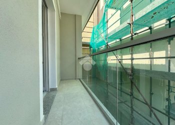 Two-room apartment Via Cavalieri di Malta, Noli - photo 25