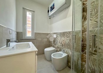 Two-room apartment Via Cavalieri di Malta, Noli - photo 26