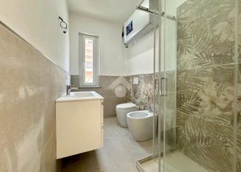 Two-room apartment Via Cavalieri di Malta, Noli - photo 27