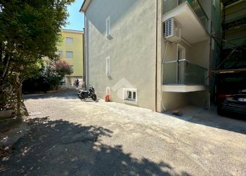 Two-room apartment Via Cavalieri di Malta, Noli - photo 34