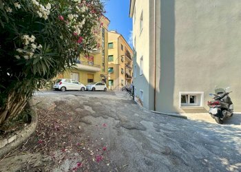 Two-room apartment Via Cavalieri di Malta, Noli - photo 35