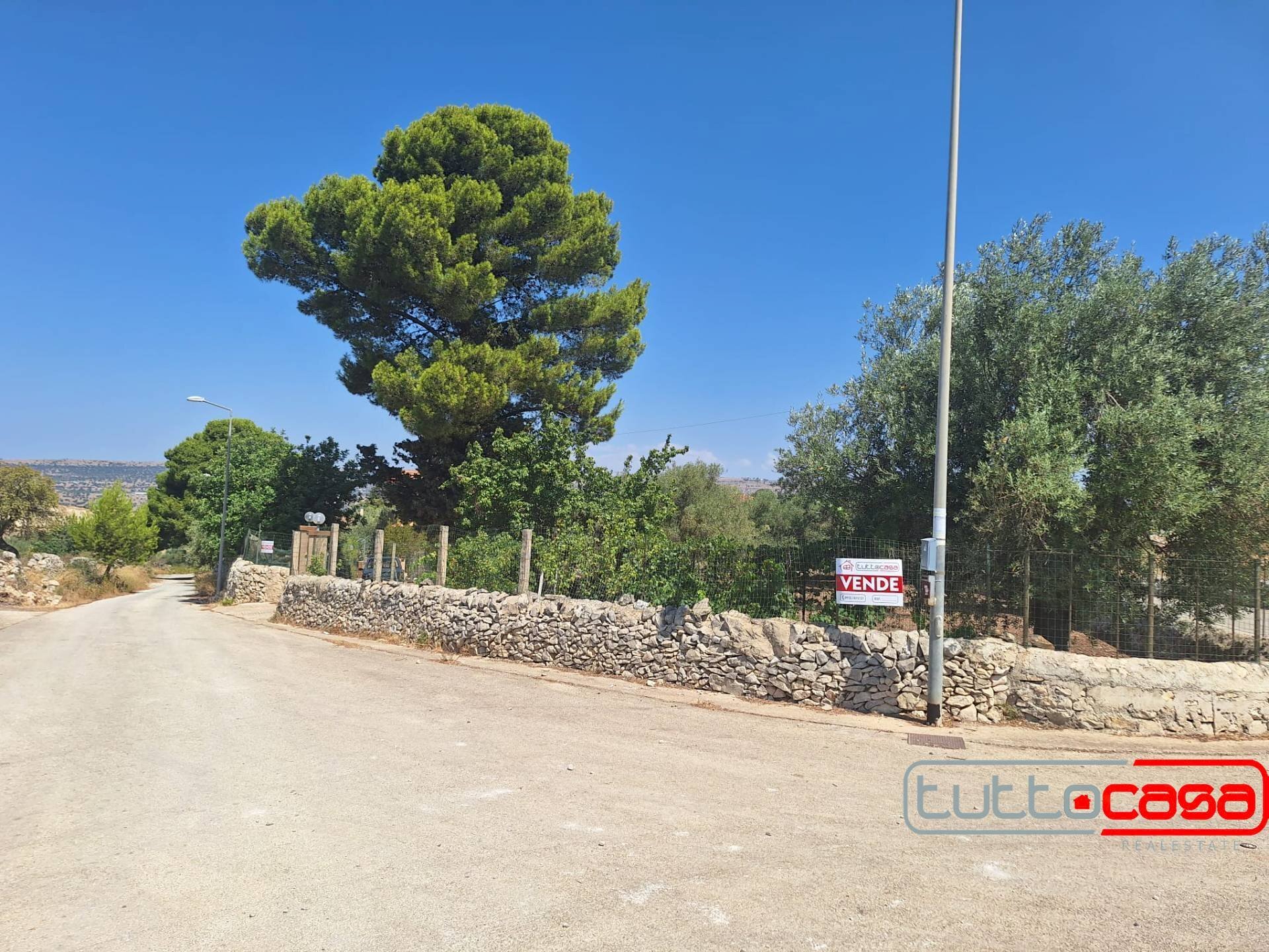 Casa indipendente CONTRADA SAN BIAGIO, Scicli - foto 1