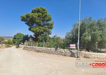 Casa indipendente CONTRADA SAN BIAGIO, Scicli - foto 1