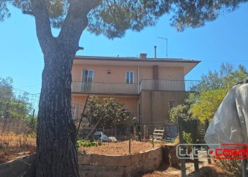Casa indipendente CONTRADA SAN BIAGIO, Scicli - foto 3