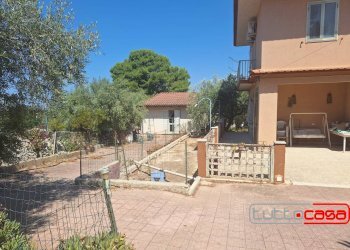 Casa indipendente CONTRADA SAN BIAGIO, Scicli - foto 4