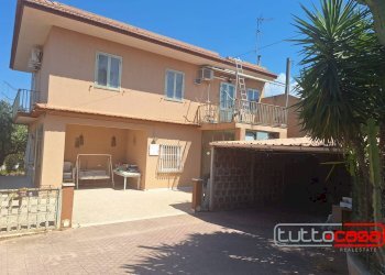 Casa indipendente CONTRADA SAN BIAGIO, Scicli - foto 5