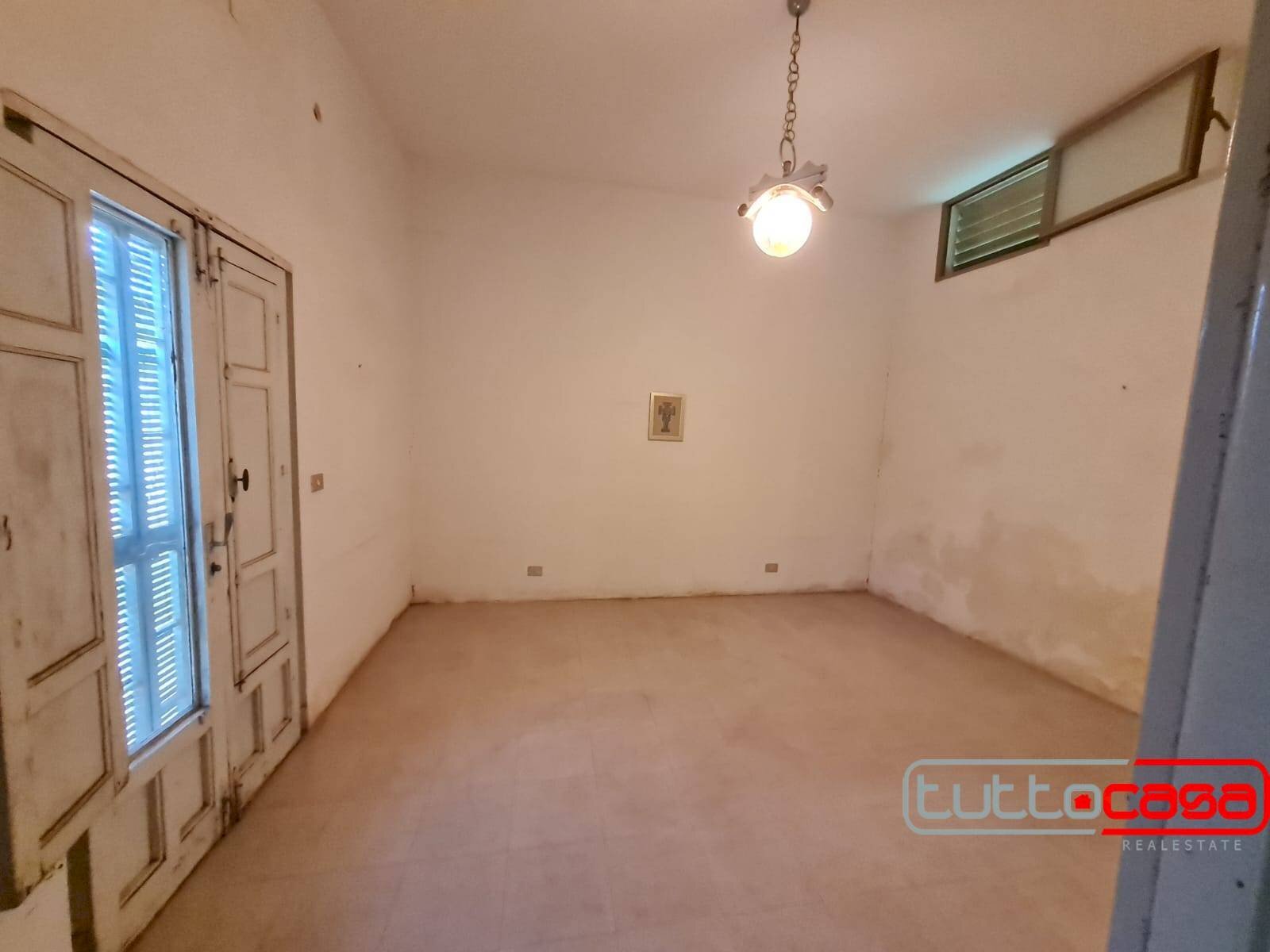 Casa indipendente CONTRADA EREDITA', Ragusa - foto 2