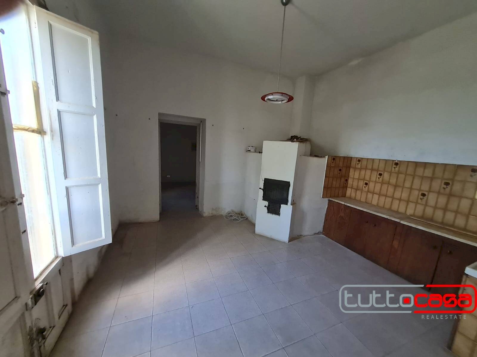 Casa indipendente CONTRADA EREDITA', Ragusa - foto 3