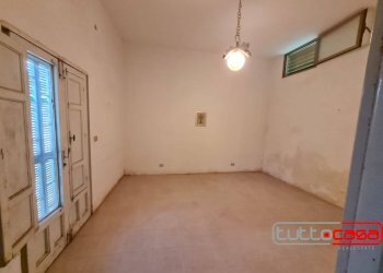 Casa indipendente CONTRADA EREDITA', Ragusa - foto 2