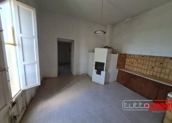 Casa indipendente CONTRADA EREDITA', Ragusa - foto 3