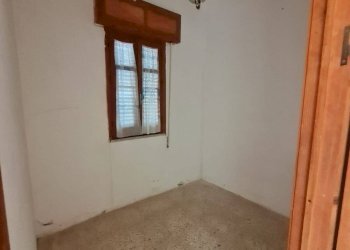 Casa indipendente CONTRADA EREDITA', Ragusa - foto 4