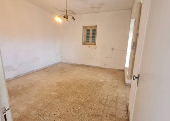 Casa indipendente CONTRADA EREDITA', Ragusa - foto 5