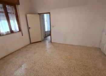 Casa indipendente CONTRADA EREDITA', Ragusa - foto 6