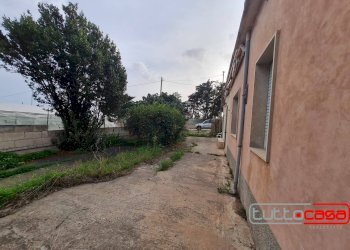 Casa indipendente CONTRADA EREDITA', Ragusa - foto 7