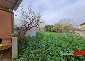 Casa indipendente CONTRADA EREDITA', Ragusa - foto 8