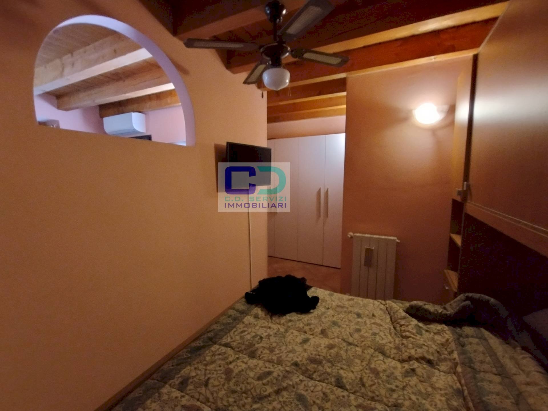 Bilocale NICOLA CALIPARI, Truccazzano - foto 3