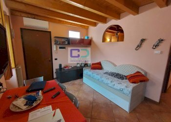 Bilocale NICOLA CALIPARI, Truccazzano - foto 1