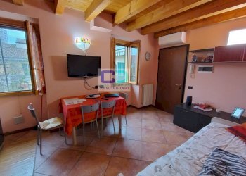 Bilocale NICOLA CALIPARI, Truccazzano - foto 2