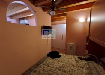 Bilocale NICOLA CALIPARI, Truccazzano - foto 3