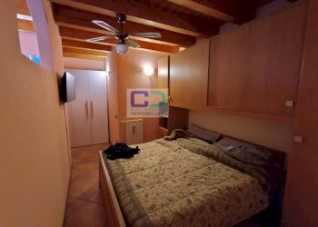 Bilocale NICOLA CALIPARI, Truccazzano - foto 4