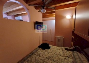 Bilocale NICOLA CALIPARI, Truccazzano - foto 5