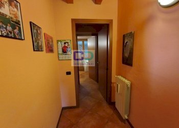 Bilocale NICOLA CALIPARI, Truccazzano - foto 6