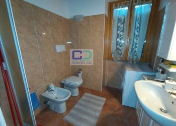 Bilocale NICOLA CALIPARI, Truccazzano - foto 7