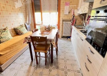 Trilocale Pieve di Cento - foto 2