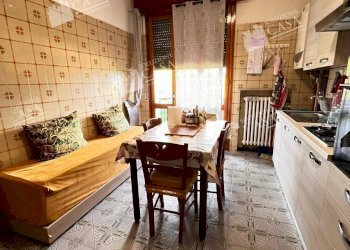 Trilocale Pieve di Cento - foto 4