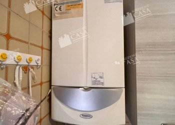 Trilocale Pieve di Cento - foto 6